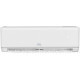 Изображение Кондиционер Cooper&Hunter CH-S24FTXF6 VITAL PLUS Wi-Fi