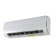 Зображення Кондиціонер Cooper&Hunter CH-S12FTXD2-WP DAYTONA INVERTER Wi-Fi