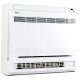 Зображення Консольний кондиціонер Cooper&Hunter CH-S12FVX2-NG INVERTER Wi-Fi
