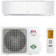 Зображення Кондиціонер Cooper&Hunter CH-S09FTXAM2S-WP SUPREME Wi-Fi