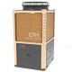 Зображення Тепловий насос Cooper&Hunter CH-HP44UIMZM ECOPOWER INVERTER R290