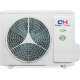 Изображение Кондиционер Cooper&Hunter CH-S24FTXF6 VITAL PLUS Wi-Fi