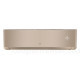 Зображення Кондиціонер Cooper&Hunter CH-S12FTXAM2S-GD SUPREME Wi-Fi
