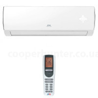Внутренний блок мульти-сплит Cooper&Hunter CH-S12FTXQ-NG(I) Wi-Fi