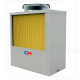 Изображение Тепловой насос Cooper&Hunter CH-HP42UMNM EVIPOWER ON/OFF