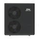 Изображение Тепловой насос Cooper&Hunter CH-HP23UIMPRM-P EVIPOWER PREMIUM INVERTER