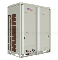 Промисловий тепловий насос Cooper&Hunter CH-HP35UIMRM