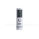 Зображення Кондиціонер Cooper&Hunter CH-S09FTXTB2S-NG ICY INVERTER NG Wi-Fi