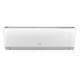 Зображення Кондиціонер Cooper&Hunter CH-S12FTXLA2-NG ARCTIC INVERTER Wi-Fi