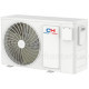 Изображение Тепловой насос Cooper&Hunter CH-HP060LDIRK Dynamic Inverter