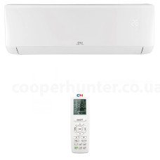 Внутренний блок мульти-сплит Cooper&Hunter CH-S24FTXF-NG(I) Wi-Fi