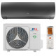 Зображення Кондиціонер Cooper&Hunter CH-S24FTXD2-BL set DAYTONA INVERTER Wi-Fi