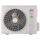 Изображение Кондиционер Cooper&Hunter CH-S18FTXAM-GD MAJESTY INVERTER Wi-Fi