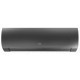 Изображение Кондиционер Cooper&Hunter CH-S18FTXD2-BL DAYTONA INVERTER Wi-Fi