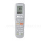 Изображение Внутренний блок мульти-сплит Cooper&Hunter CHML-IW09VNK Wi-Fi