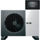 Изображение Тепловой насос Cooper&Hunter CH-HP15UIMPZM-H HYPERPOWER INVERTER R290