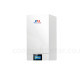 Зображення Тепловий насос Cooper&Hunter CH-HP16SIRM4 UNITHERM 4