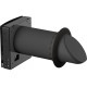 Зображення Рекуператор повітря Cooper&Hunter CH-HRV070K2 HWFB