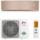 Зображення Кондиціонер Cooper&Hunter CH-S12FTXAM2S-GD SUPREME Wi-Fi
