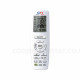 Зображення Кондиціонер Cooper&Hunter CH-S09FTXF6 VITAL PLUS Wi-Fi