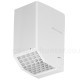Зображення Модуль подачі свіжого повітря Cooper&Hunter CH-HRV030S-WP NATURE FRESH AIR (білий)
