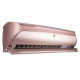 Зображення Кондиціонер Cooper&Hunter CH-S09FTXZ-NG IMPERIAL INVERTER Wi-Fi