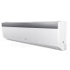 Зображення Кондиціонер Cooper&Hunter CH-S09FTXTB2S-NG ICY INVERTER NG Wi-Fi