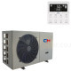 Изображение Тепловой насос Cooper&Hunter CH-HP07UMPNK MINIPOWER ON/OFF