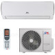 Изображение Кондиционер Cooper&Hunter CH-S12FTXQ2-NG VERITAS INVERTER Wi-Fi