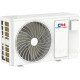 Изображение Тепловой насос Cooper&Hunter CH-HP095LDIRK Dynamic Inverter