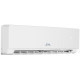 Зображення Кондиціонер Cooper&Hunter CH-S18FTXF6 VITAL PLUS Wi-Fi