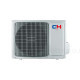 Зображення Кондиціонер Cooper&Hunter CH-S12FTXTB2S-NG ICY INVERTER NG Wi-Fi