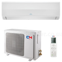 Кондиционер Cooper&Hunter CH-S24XZ2 UNIVERSAL PRO