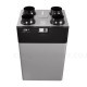 Зображення Рекуператор вертикальний Cooper&Hunter CH-HRV2.5TKEC