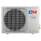 Зображення Кондиціонер Cooper&Hunter CH-S09FTXB-G AVALON INVERTER Wi-Fi