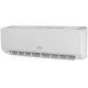 Изображение Кондиционер Cooper&Hunter CH-S24FTXF6 VITAL PLUS Wi-Fi