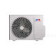 Изображение Кондиционер Cooper&Hunter CH-S12FTXQ2-NG VERITAS INVERTER Wi-Fi