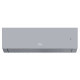 Зображення Кондиціонер Cooper&Hunter CH-S12FTXAM-SC MAJESTY INVERTER Wi-Fi