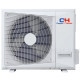 Изображение Тепловой насос Cooper&Hunter CH-HP5.0SIRK-E EASY THERM