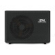 Изображение Тепловой насос Cooper&Hunter CH-HP12UIMPRM-P EVIPOWER PREMIUM INVERTER