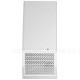 Зображення Модуль подачі свіжого повітря Cooper&Hunter CH-HRV030S-WP NATURE FRESH AIR (білий)