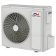 Зображення Касетний кондиціонер Cooper&Hunter CH-IC085RK2/CH-IU085RK2+TF06