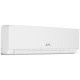 Зображення Кондиціонер Cooper&Hunter CH-S18FTXF6 VITAL PLUS Wi-Fi