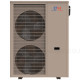 Зображення Тепловий насос Cooper&Hunter CH-HP12UIMPRM EVIPOWER INVERTER R32