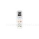 Зображення Кондиціонер Cooper&Hunter CH-S09FTXZ-NG IMPERIAL INVERTER Wi-Fi