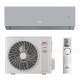 Зображення Кондиціонер Cooper&Hunter CH-S18FTXAM-SC MAJESTY INVERTER Wi-Fi