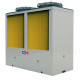 Зображення Тепловий насос Cooper&Hunter CH-HP84UMNM EVIPOWER ON/OFF