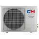 Изображение Консольный кондиционер Cooper&Hunter CH-S09FVX-NG INVERTER Wi-Fi