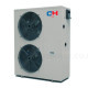 Изображение Тепловой насос Cooper&Hunter CH-HP24UMNM EVIPOWER ON/OFF