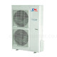 Изображение Напольно-потолочный кондиционер Cooper&Hunter CH-IF160RK2/CH-IU160RM2